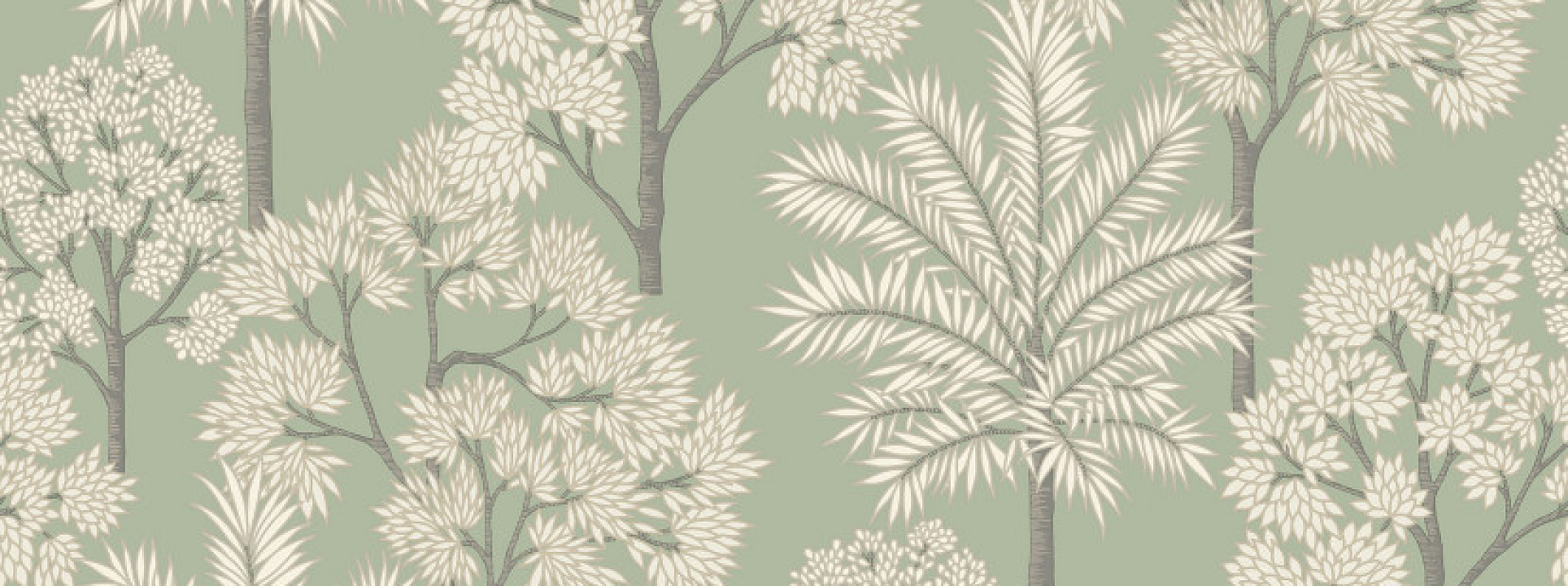 Изображение 71308 A  обои Grandeco "Аркадия" 0,53 *10,05 м.