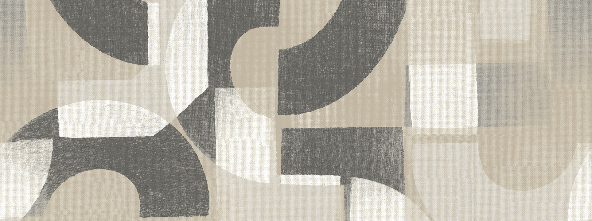 Изображение Grandeco Karuna 76002 A