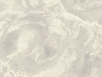 Euro Decor Universe 9274-01