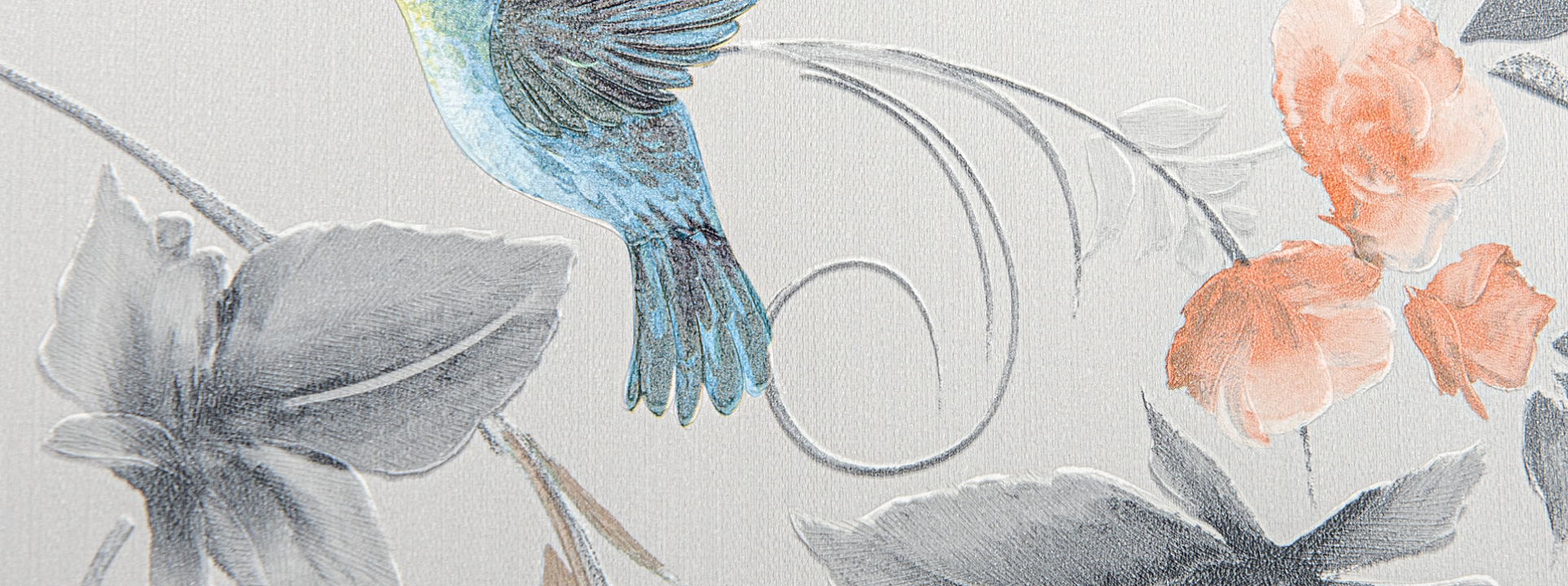 Изображение Andrea Rossi Stromboli 54346-3