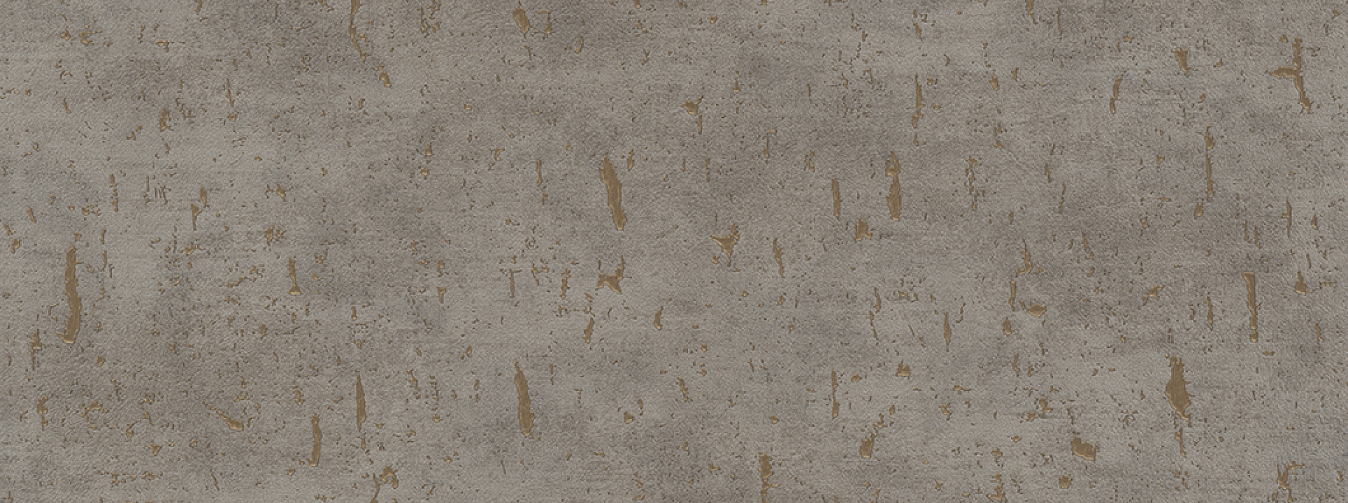 Изображение 33256 Обои Marburg "Природное богатство" 0,7х10,05 м