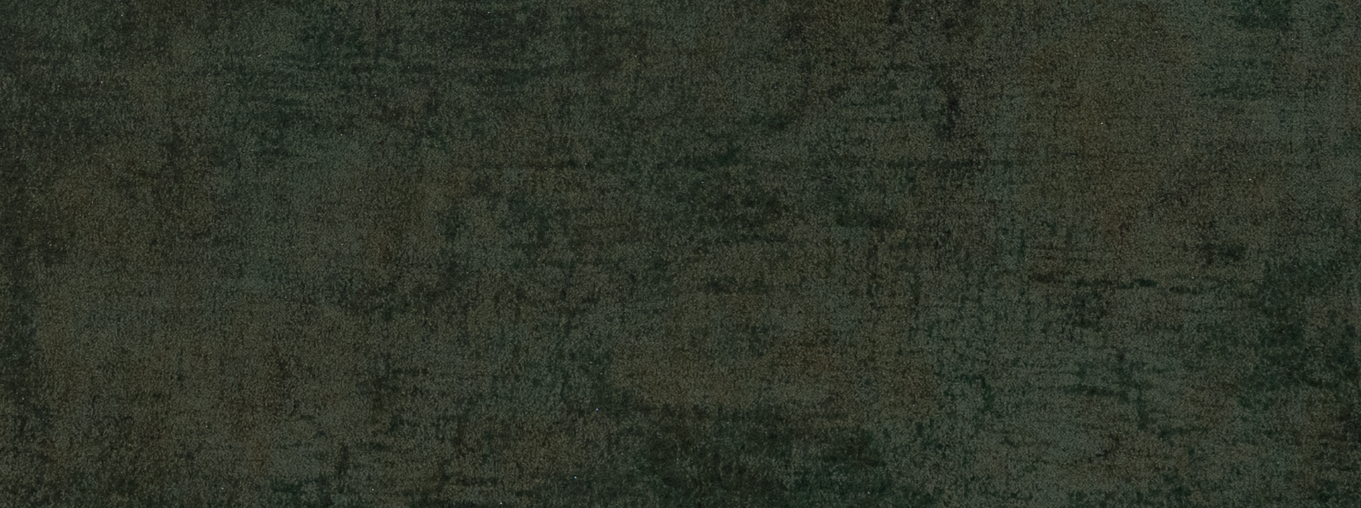 Изображение Bernardo Bartalucci Coco Art 5096-16