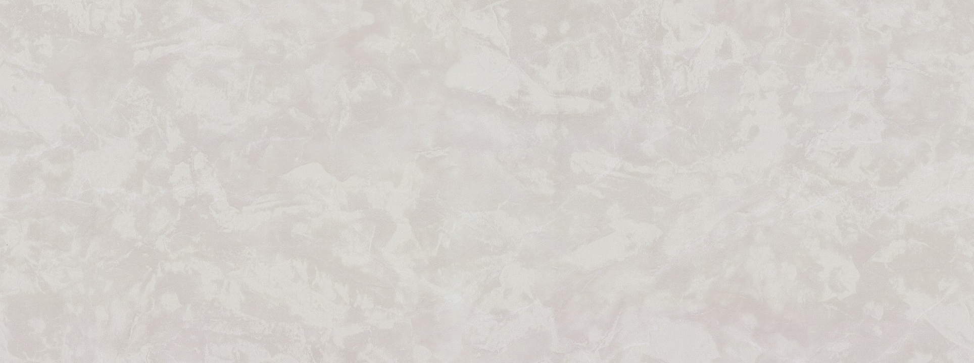 Изображение Палитра Alina 72567-24