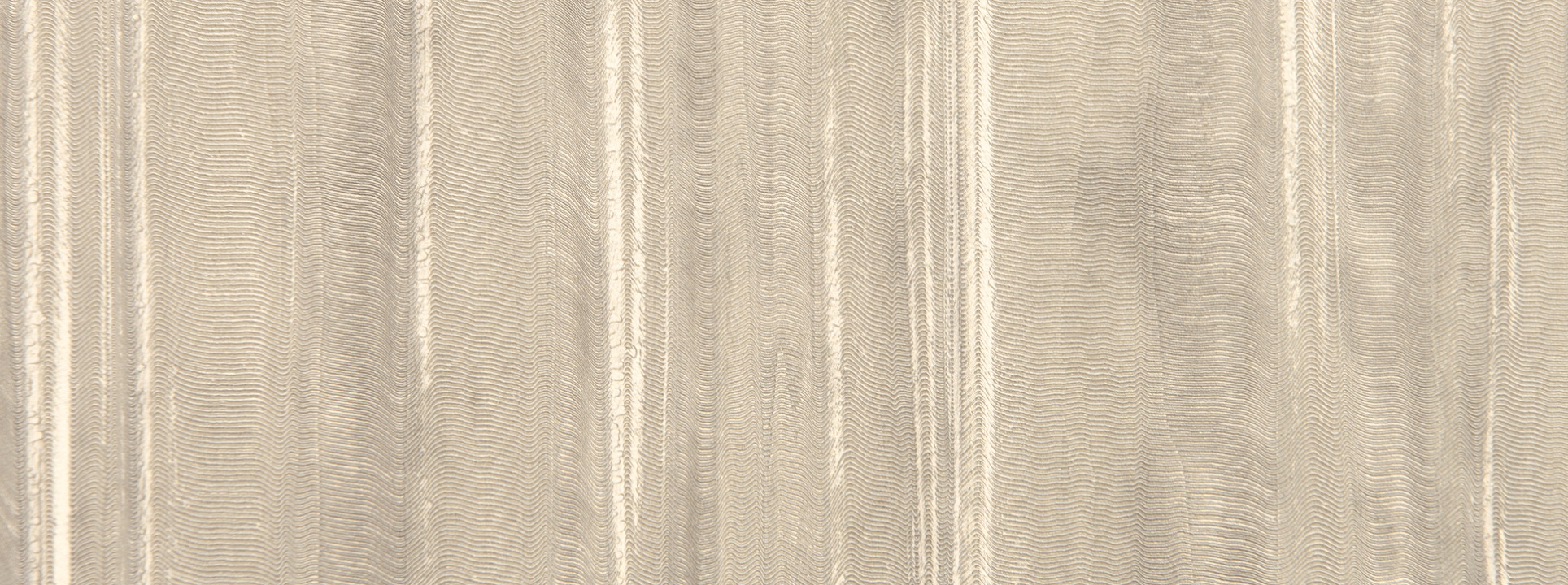 Изображение Zambaiti Accademia 10950