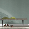 Rasch Country Charme 449846 — картинка №2