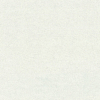 Euro Decor Era 7309-01 — картинка №1
