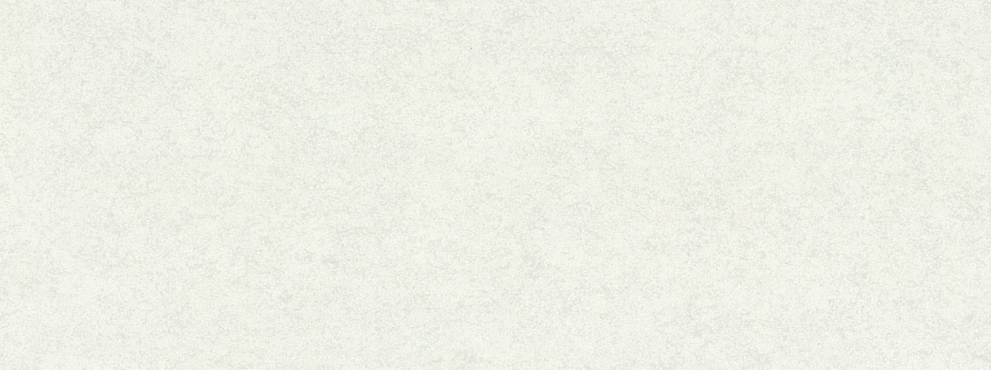 Изображение Euro Decor Era 7309-01