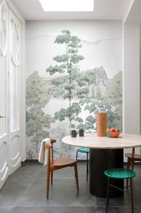 Панно в наличии 73701 A