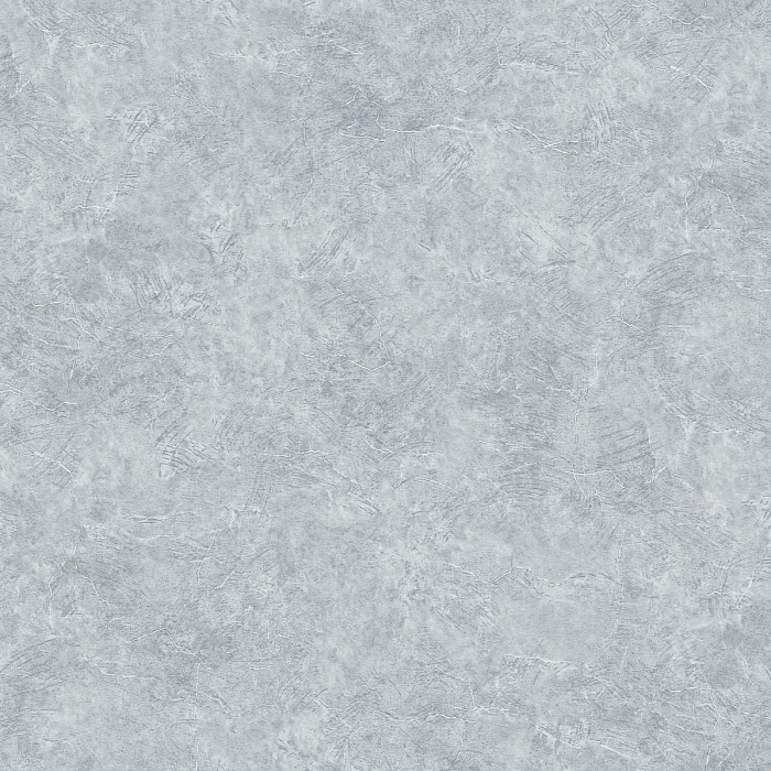 Erismann Maison 60846-05 — картинка №1