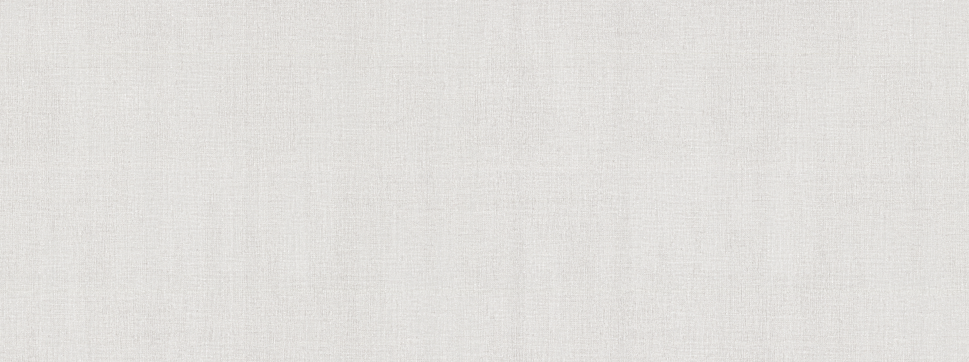 Изображение Палитра Новый Марракеш 72658-12