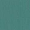 Rasch Indian Style 746174 — картинка №1