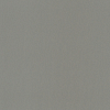 34951 Обои Marburg 0,70*10,05 м — картинка №1