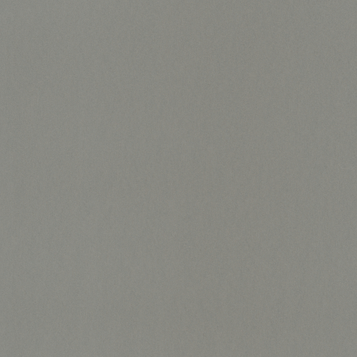 34951 Обои Marburg 0,70*10,05 м — картинка №1