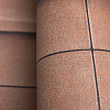 Marburg Shades 34474 — картинка №3