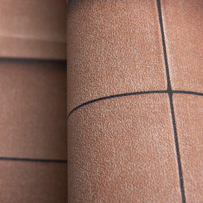 Marburg Shades 34474 — картинка №3