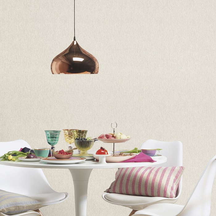Rasch Florentine Incanto 978414 — картинка №3