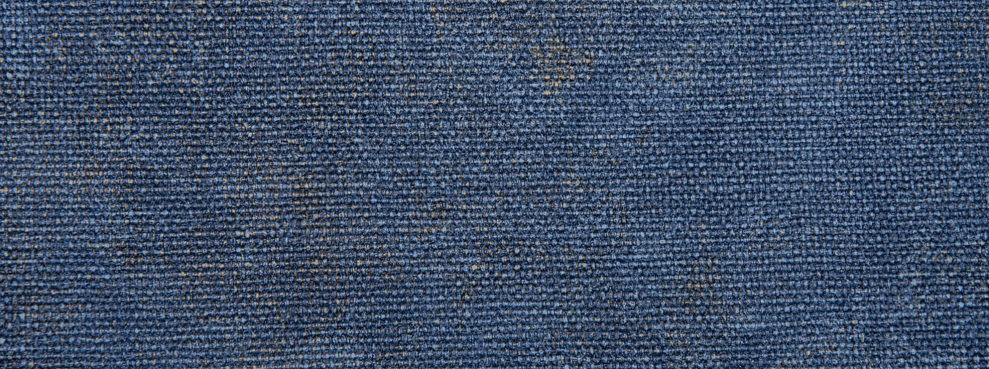 Изображение Сирпи Klimt 25673 AD4