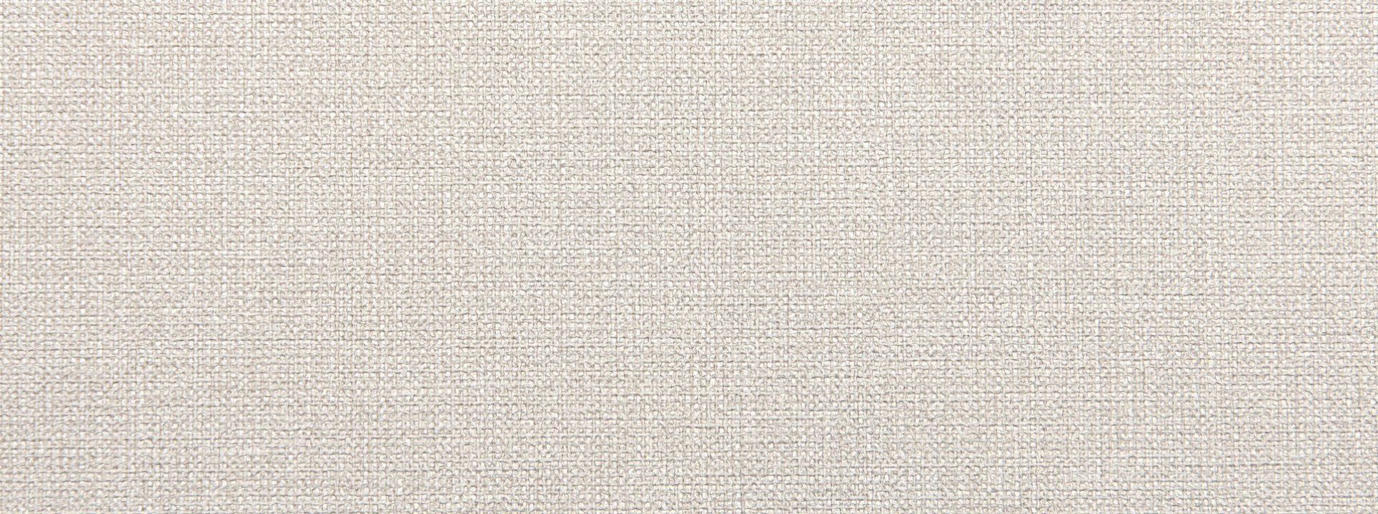 Изображение Grandeco Universe 4 1005 UR