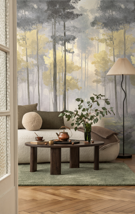 Панно готовые 79249-9