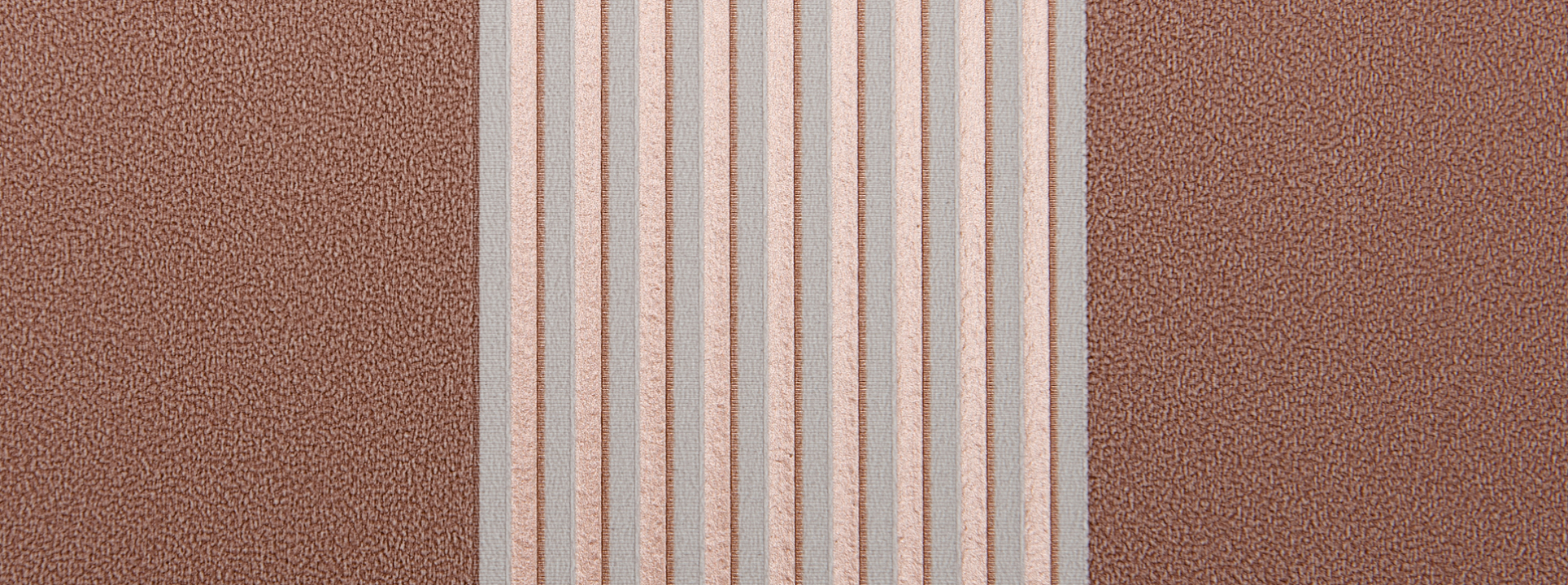 Изображение Andrea Rossi Spectrum MAX 54366-16