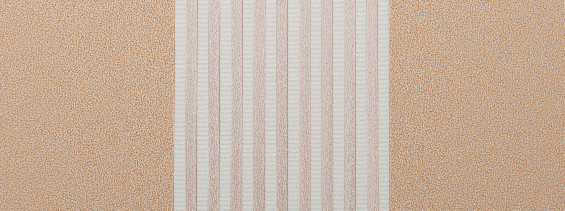 Изображение Andrea Rossi Spectrum MAX 54366-15