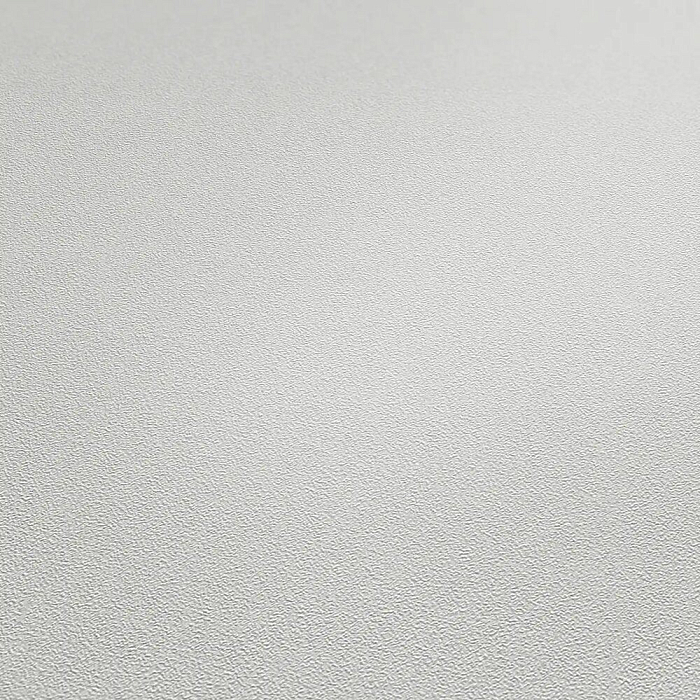 AS Creation Elite Shades 78653-2 — картинка №1