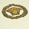 Versace Версаче 6 79175-1 — картинка №5