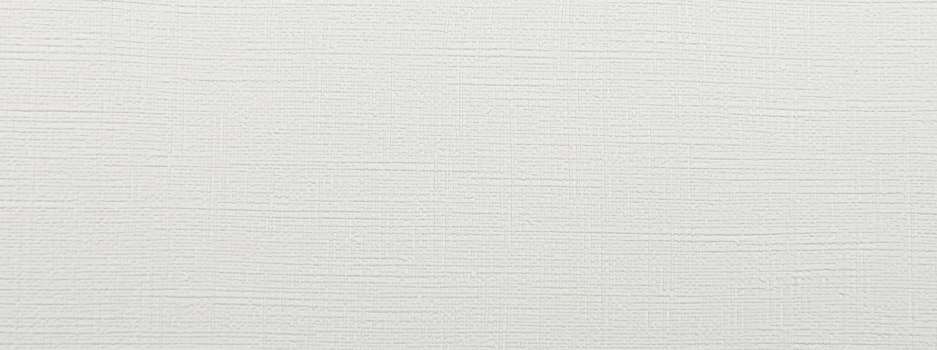 Изображение Rasch Rhapsody 690705