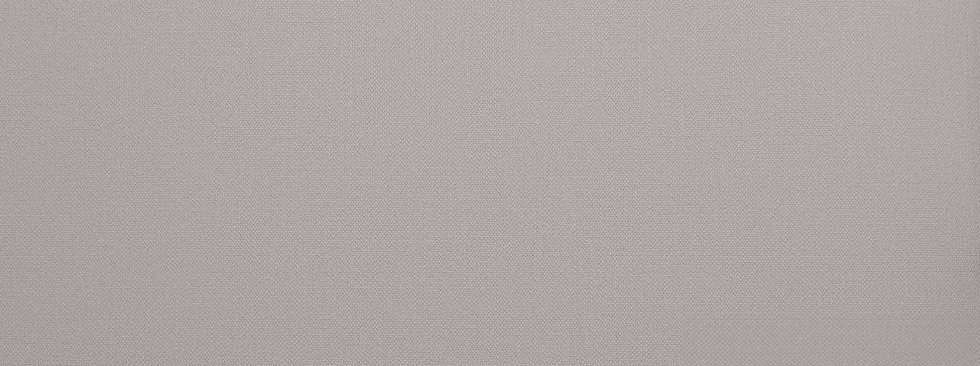 Изображение Alessandro Allori Rebecca 15003-8