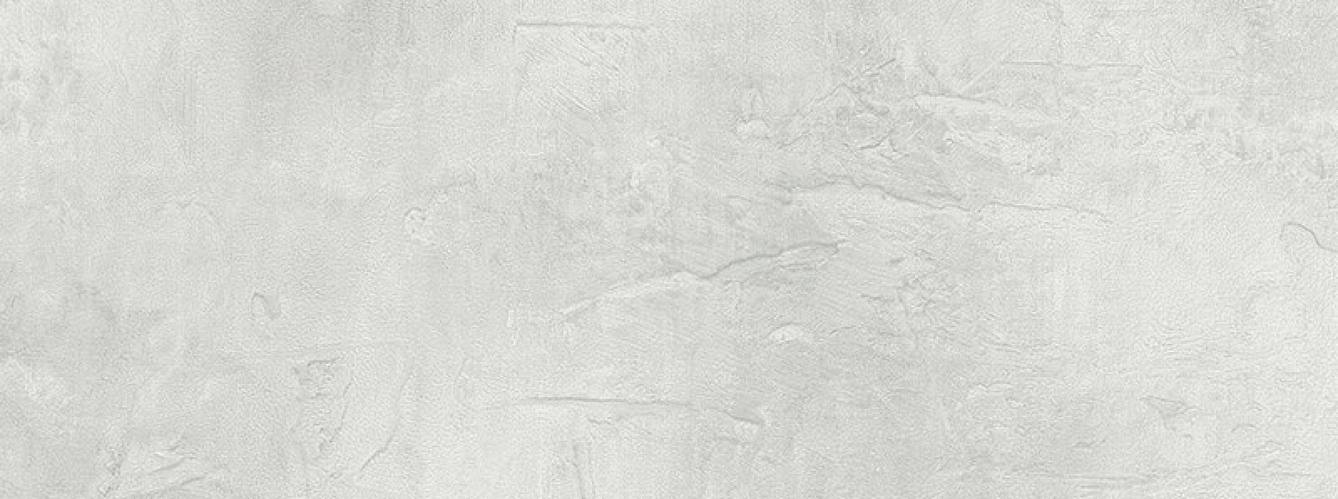 Изображение Marburg Loft 59609