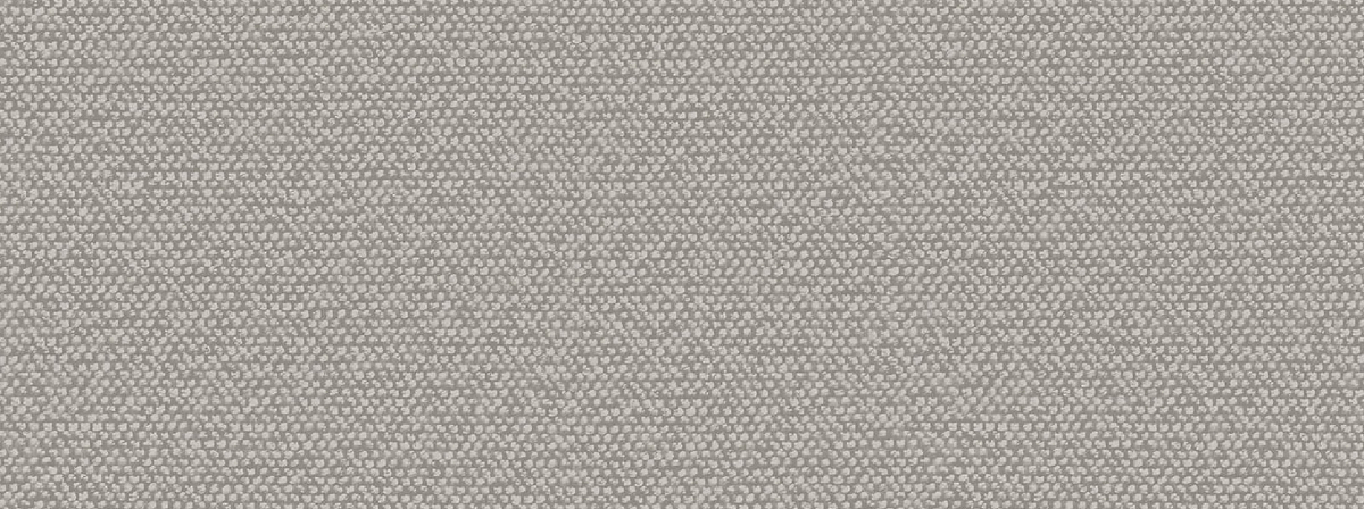 Изображение Zambaiti Murella 100 16724 Z