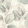 Rasch Florentine Incanto 977714 — картинка №1