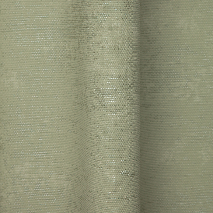 Marburg Bombay 30134 — картинка №2