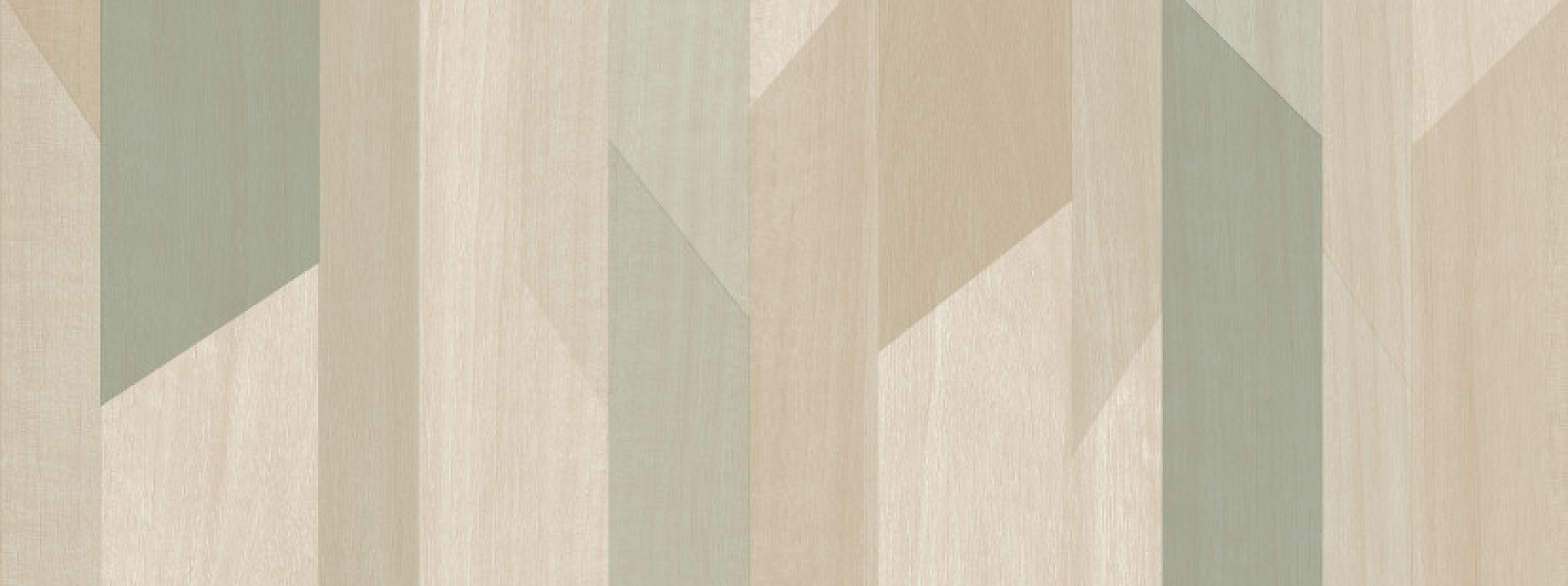 Изображение Grandeco Asperia 57001 A