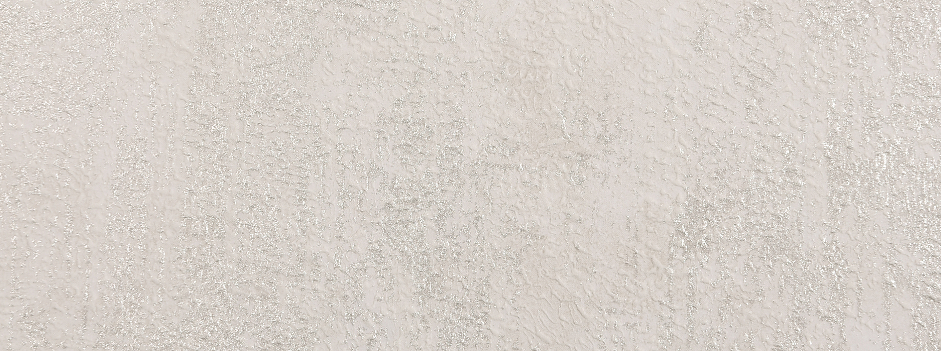 Изображение Bruno Zoff Silver 60119-1