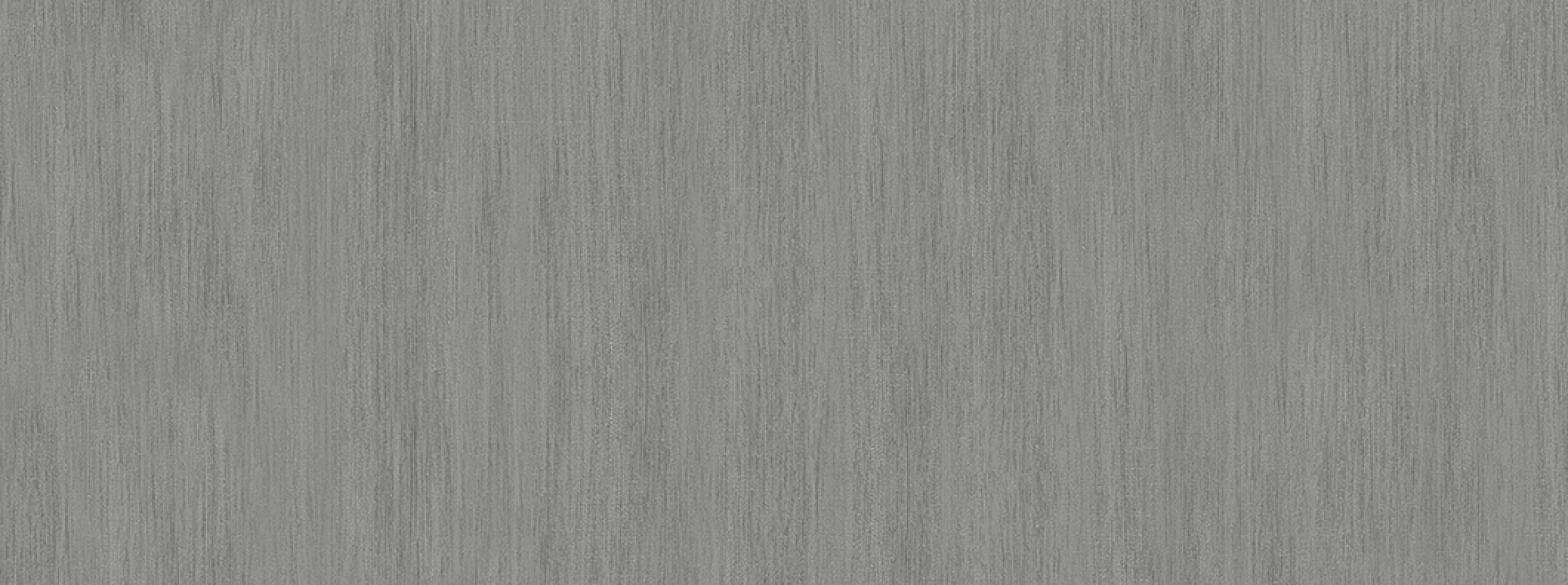 Изображение 33248 Обои Marburg "Природное богатство" 0,7х10,05 м