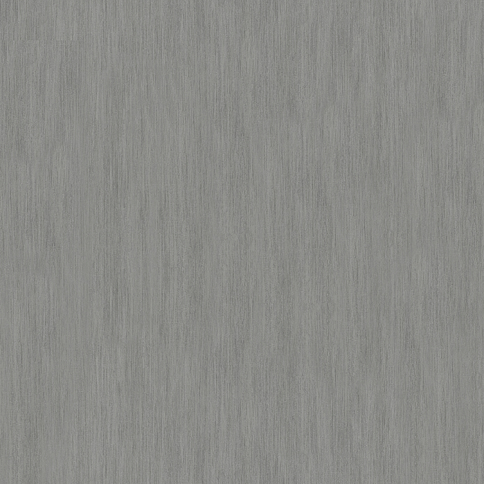 Marburg Natural Opulence 33248 — картинка №1