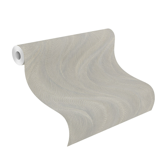 Rasch Florentine Incanto 977912 — картинка №3