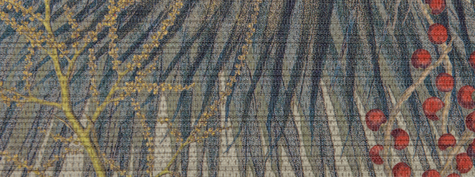 Изображение Jwall Straw 50500