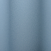 Andrea Rossi Spectrum 54337-12 — картинка №2