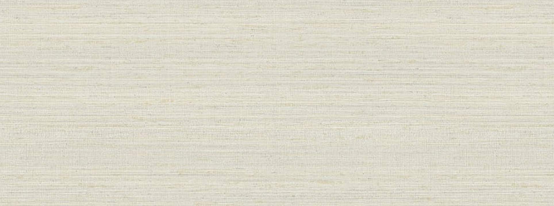 Изображение Jwall Jaipur 6845