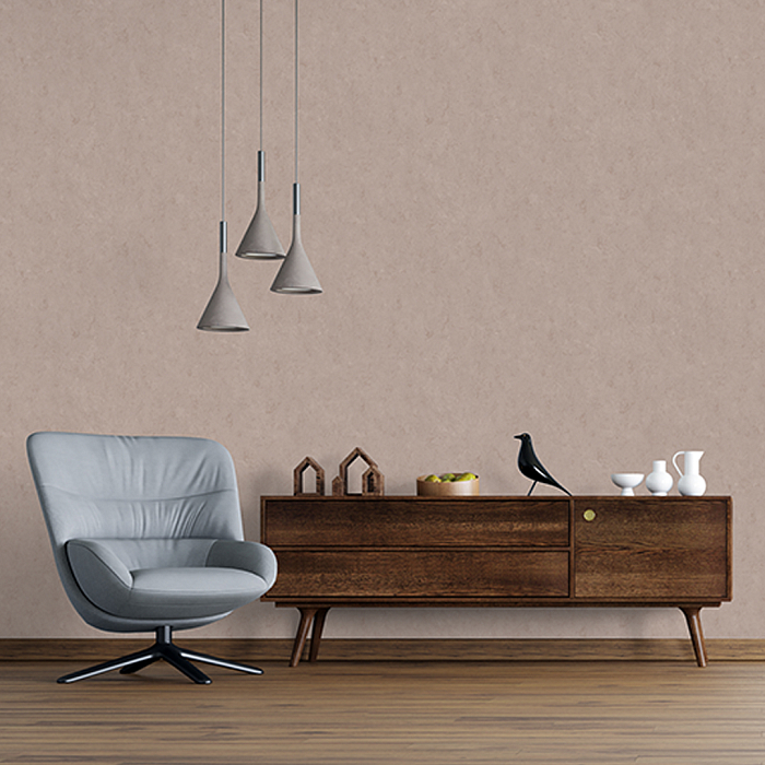 DUKA Lifestyle 23833-13 — картинка №2