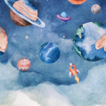 Панно готовые 77201 A Панно готовые 77201 A