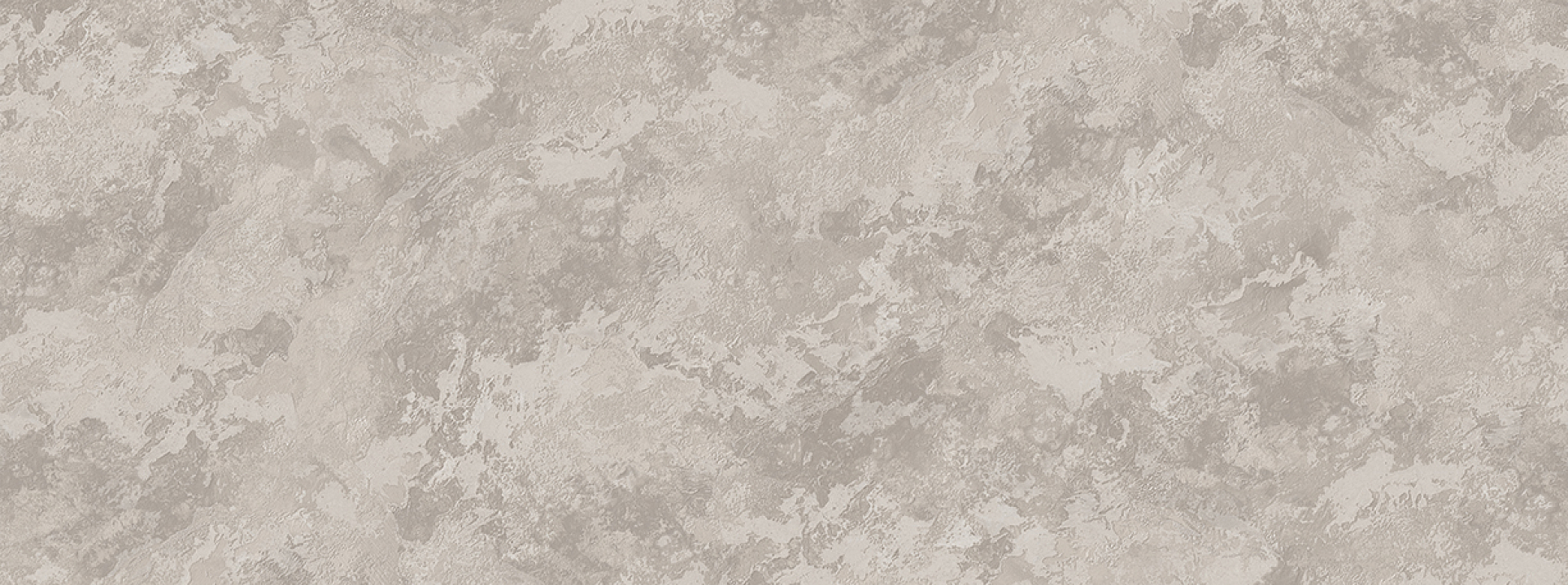 Изображение Victoria Stenova Fresco 285628