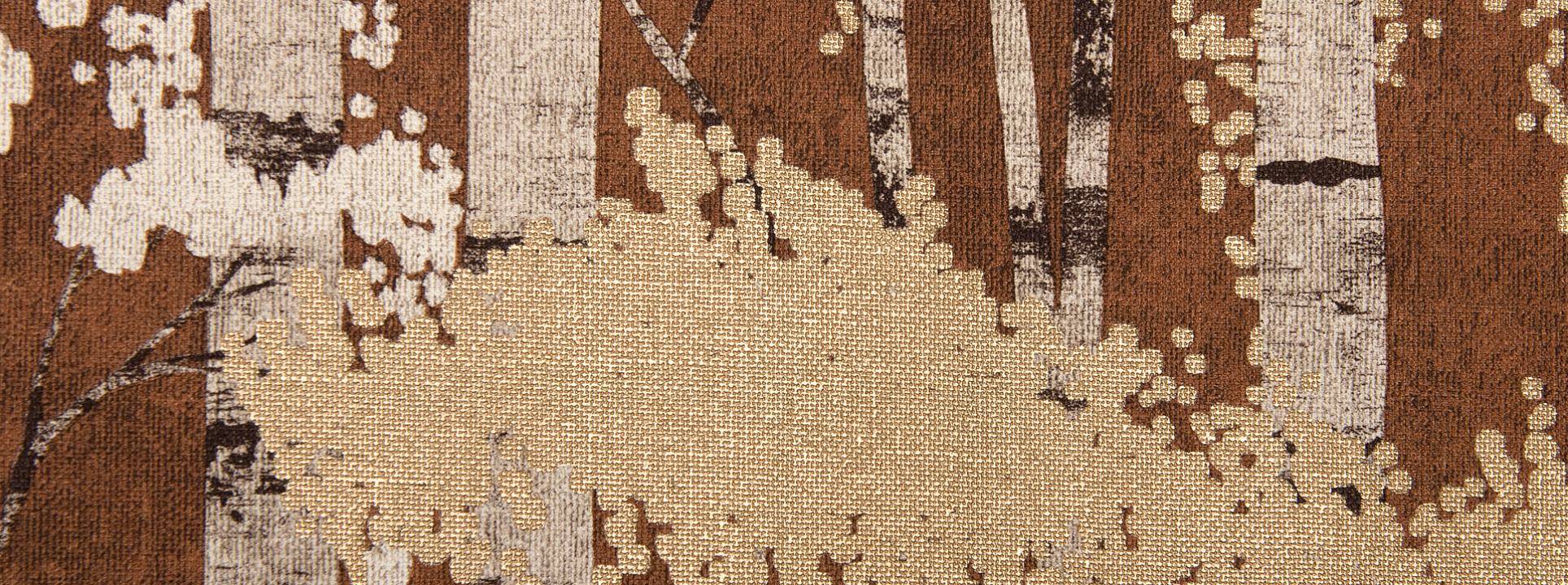 Изображение Grandeco Ciara 62703 A