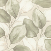 Rasch Florentine Incanto 977721 — картинка №1