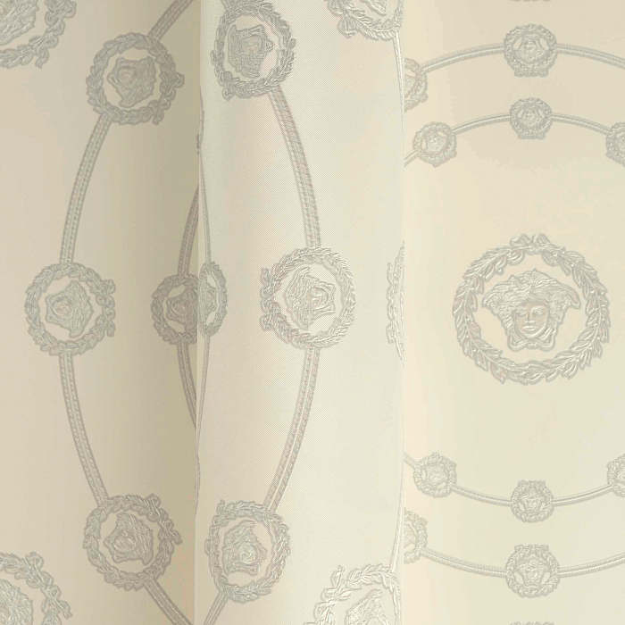 Versace Версаче 6 79175-2 — картинка №4