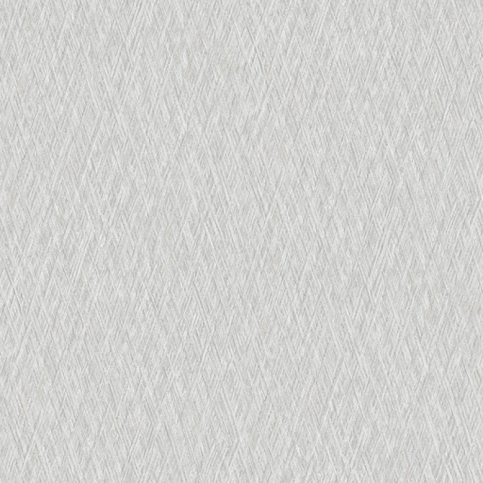 Grandeco Very 1005 VE — картинка №1