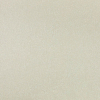 70744-28 Обои Аспект "Брайн" 1,06*10,05м фон песочный — картинка №4
