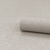 Erismann Basic Scandi 60989-07 — картинка №2